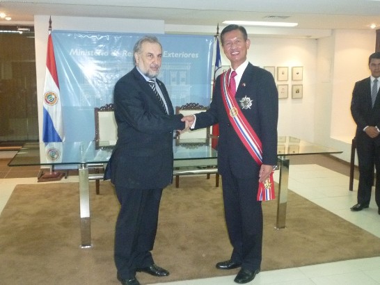 fecha de publicación:2011/11/16