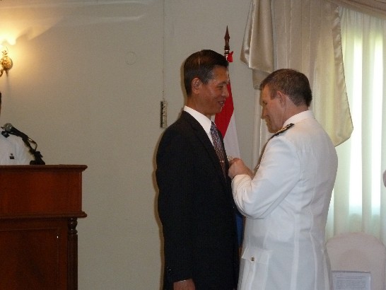 fecha de publicación:2011/11/18