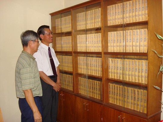 fecha de publicación:2011/1/12