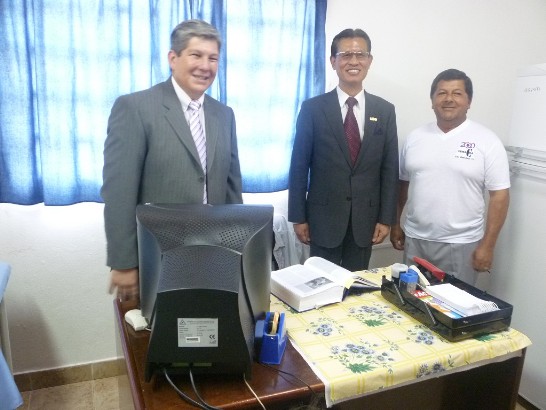 fecha de publicación:2011/1/14