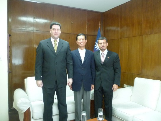 fecha de publicación:2011/1/18