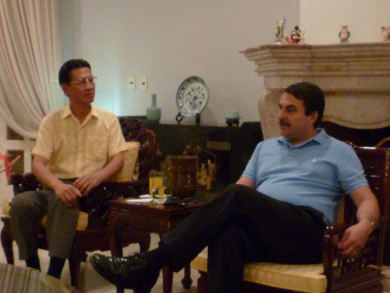 fecha de publicación:2011/1/19