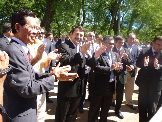 fecha de publicación:2011/1/20