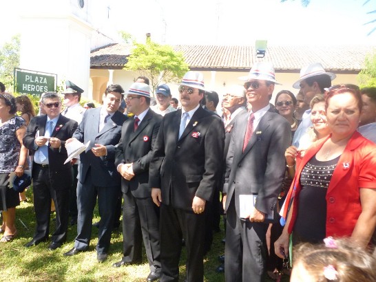 fecha de publicación:2011/1/20