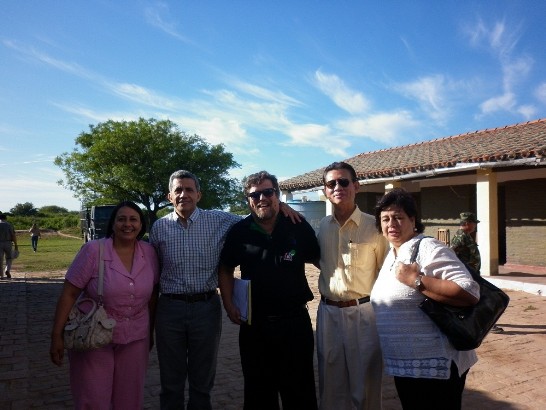 fecha de publicación:2011/1/21