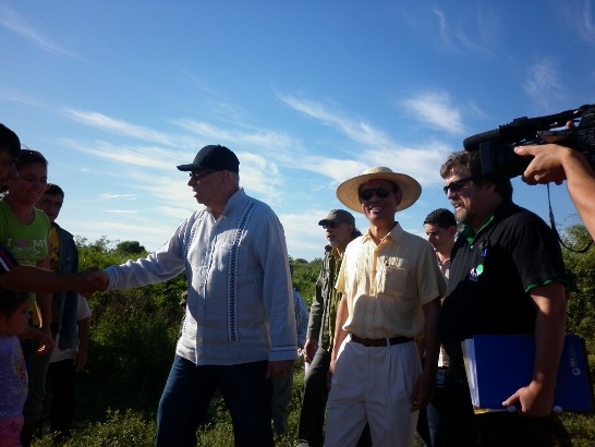 fecha de publicación:2011/1/21