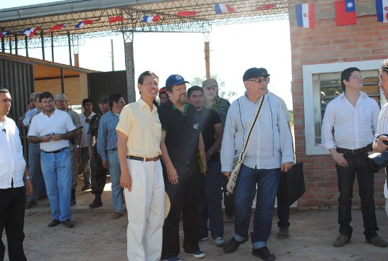 fecha de publicación:2011/1/21