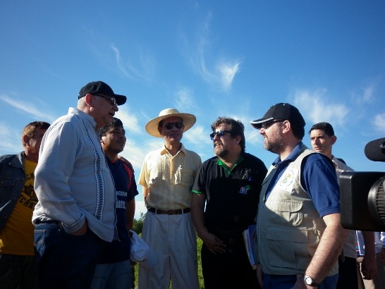 fecha de publicación:2011/1/21