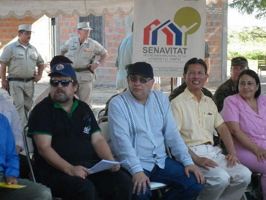 fecha de publicación:2011/1/21