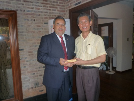 fecha de publicación:2011/11/30