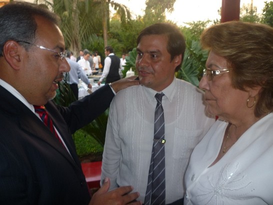 fecha de publicación:2011/11/30