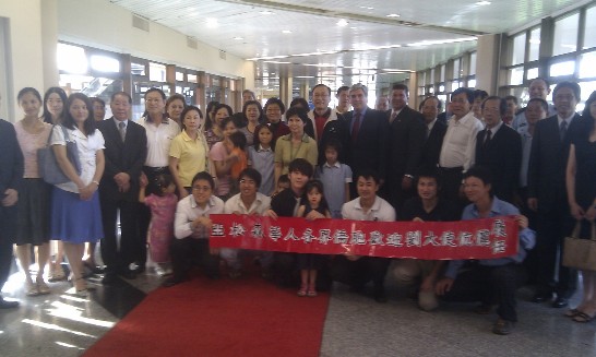 fecha de publicación:2011/12/9