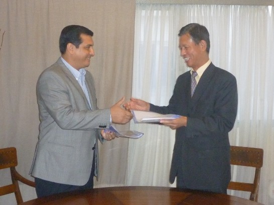 fecha de publicación:2011/12/1