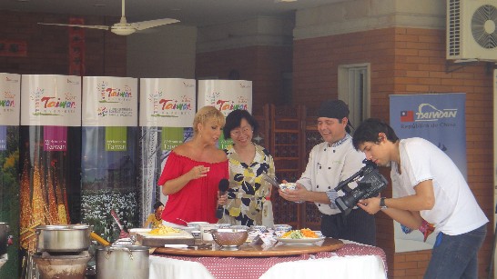 fecha de publicación:2011/1/24