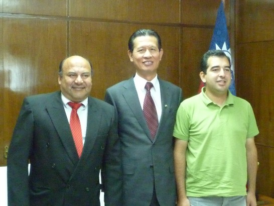 fecha de publicación:2011/1/25