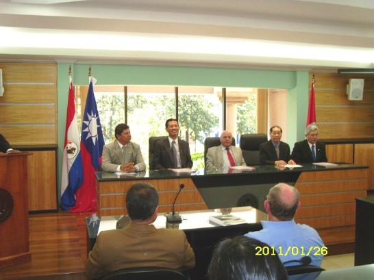 fecha de publicación:2011/1/27