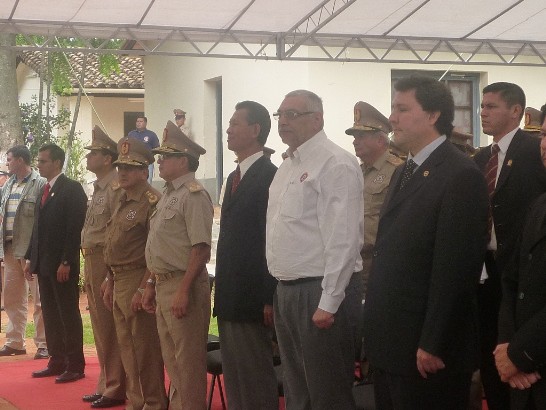 fecha de publicación:2011/2/11