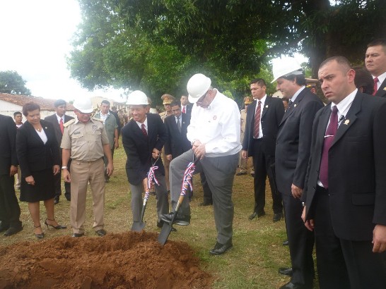 fecha de publicación:2011/2/11