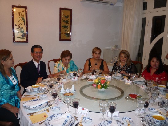 fecha de publicación:2011/4/16