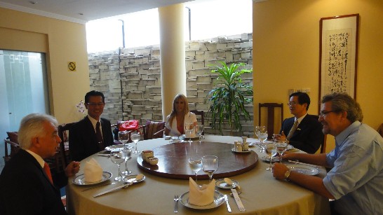 fecha de publicación:2011/4/16