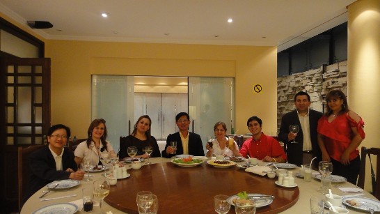 fecha de publicación:2011/4/21