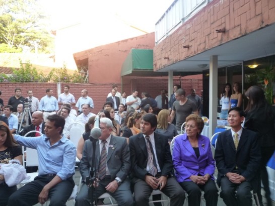 fecha de publicación:2011/4/29