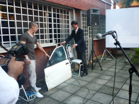 fecha de publicación:2011/4/29