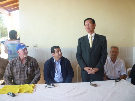 fecha de publicación:2011/5/21