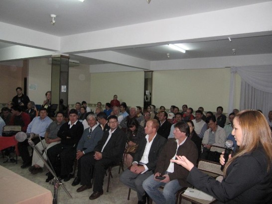 fecha de publicación:2011/6/7