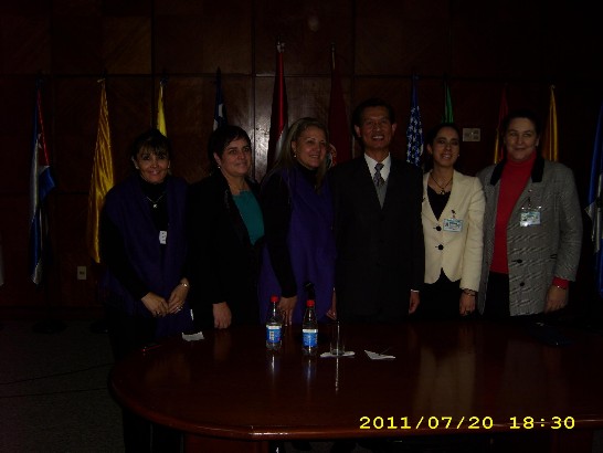 fecha de publicación:2011/7/22