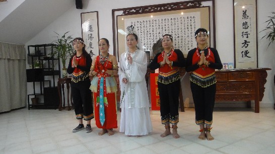 fecha de publicación:2011/8/10