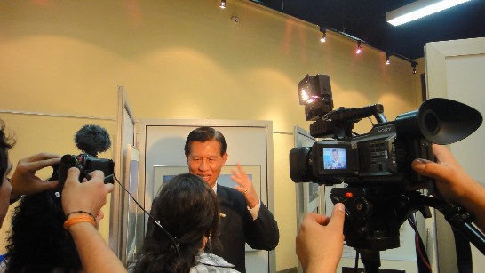 fecha de publicación:2011/8/10