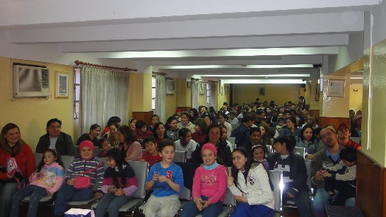 fecha de publicación:2011/8/8