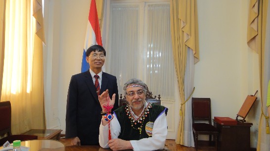 fecha de publicación:2011/8/11