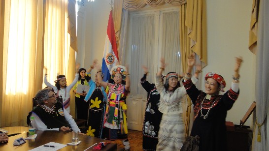 fecha de publicación:2011/8/11