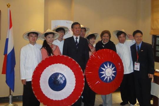 fecha de publicación:2011/8/2