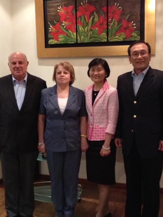 fecha de publicación:2012/10/25