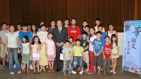 fecha de publicación:2012/10/30