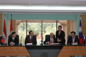 fecha de publicación:2012/11/22