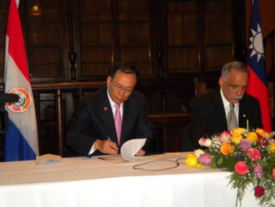 fecha de publicación:2012/2/15