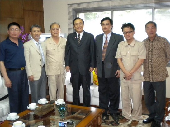 fecha de publicación:2012/4/10