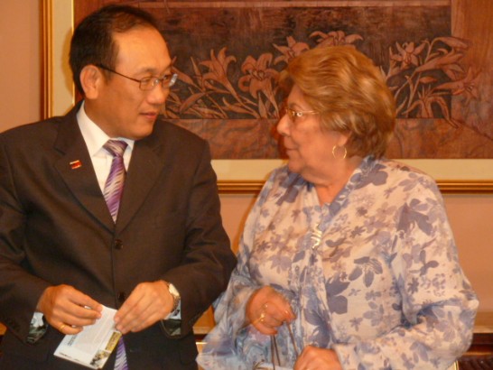 fecha de publicación:2012/4/11