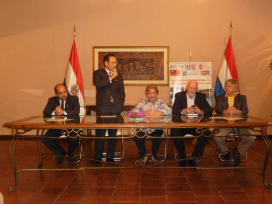 fecha de publicación:2012/4/11