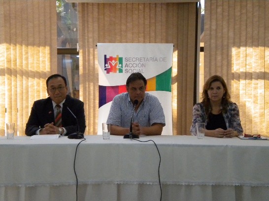 fecha de publicación:2012/4/19