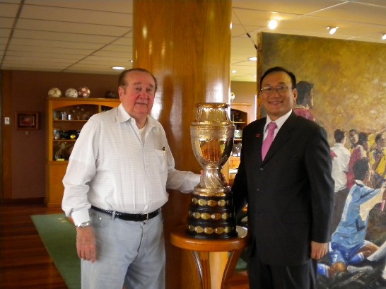 fecha de publicación:2012/4/20