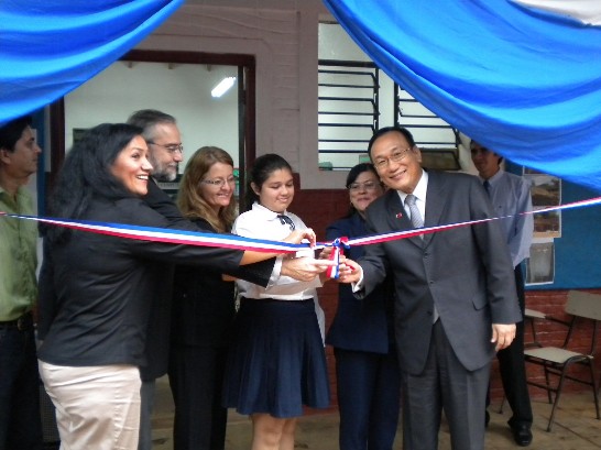 fecha de publicación:2012/4/21