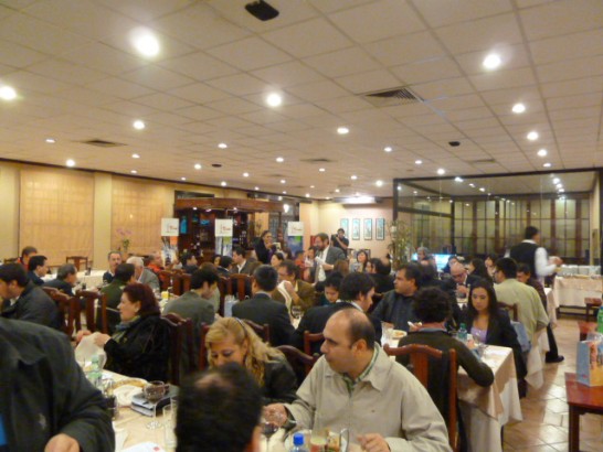 fecha de publicación:2012/4/27