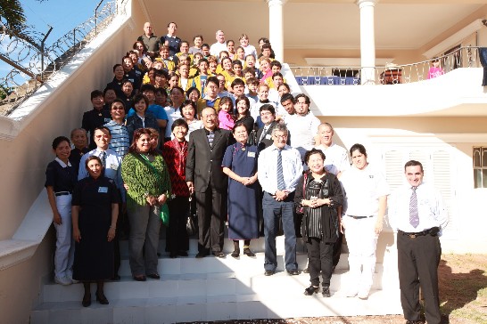 fecha de publicación:2012/5/15