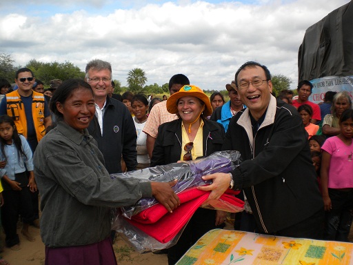 fecha de publicación:2012/5/15