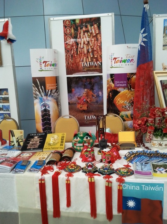 fecha de publicación:2012/5/22